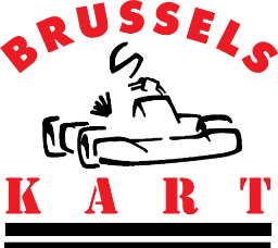 Brussels Kart